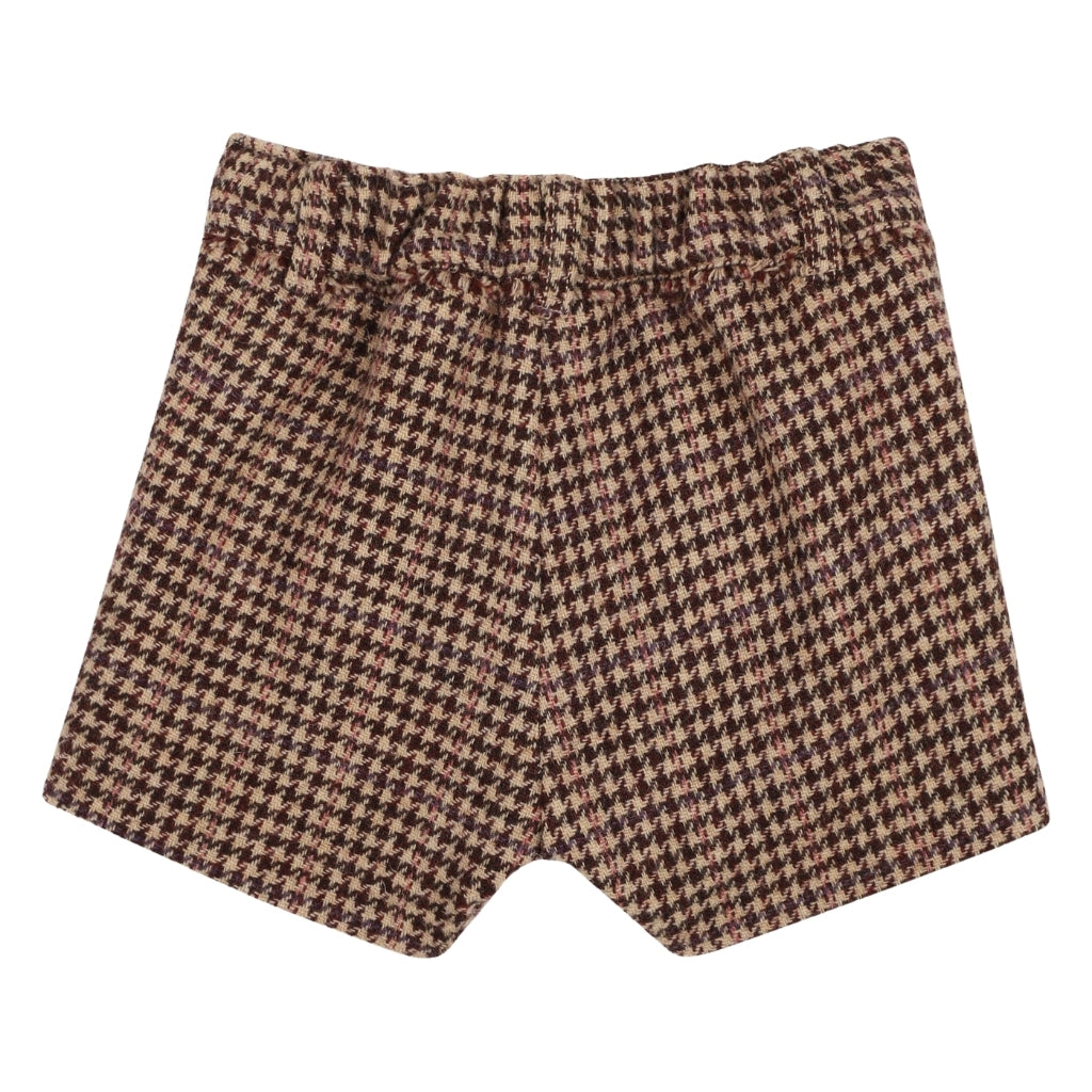 Chloé Kids Shorts