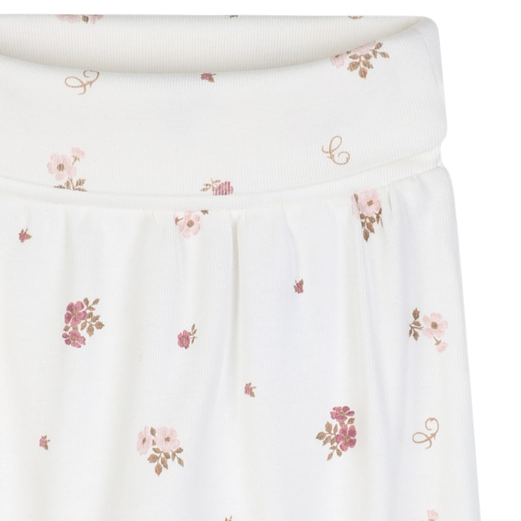 Chloé Kids Baby Gift Set