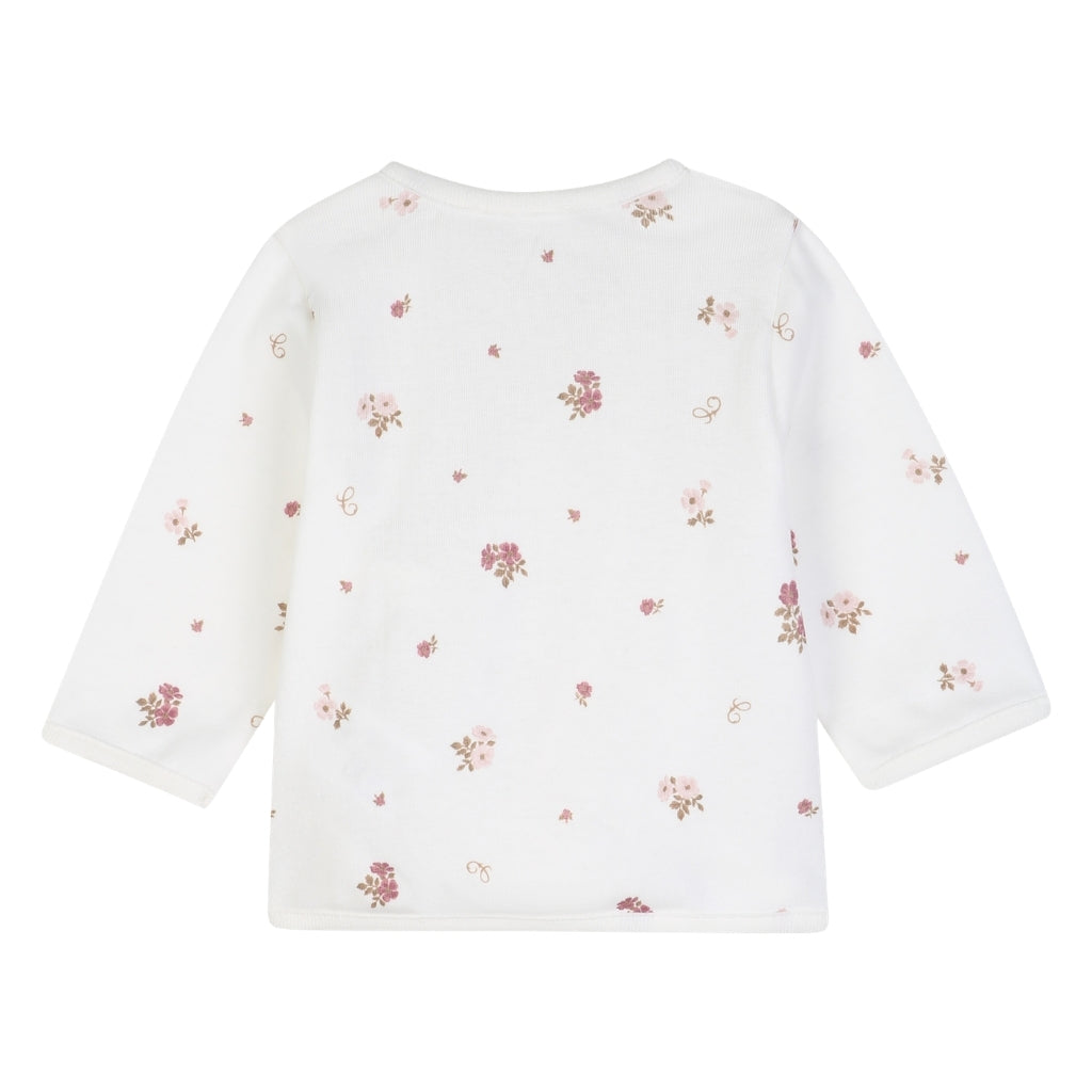 Chloé Kids Baby Gift Set