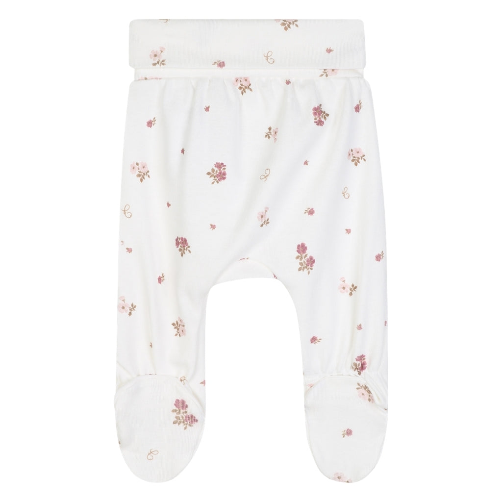 Chloé Kids Baby Gift Set