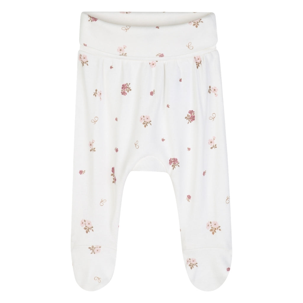 Chloé Kids Baby Gift Set