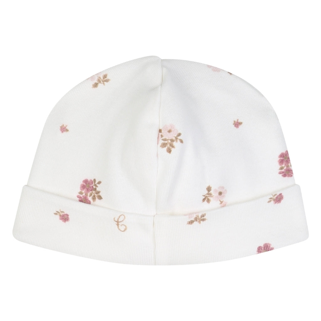 Chloé Kids Baby Gift Set