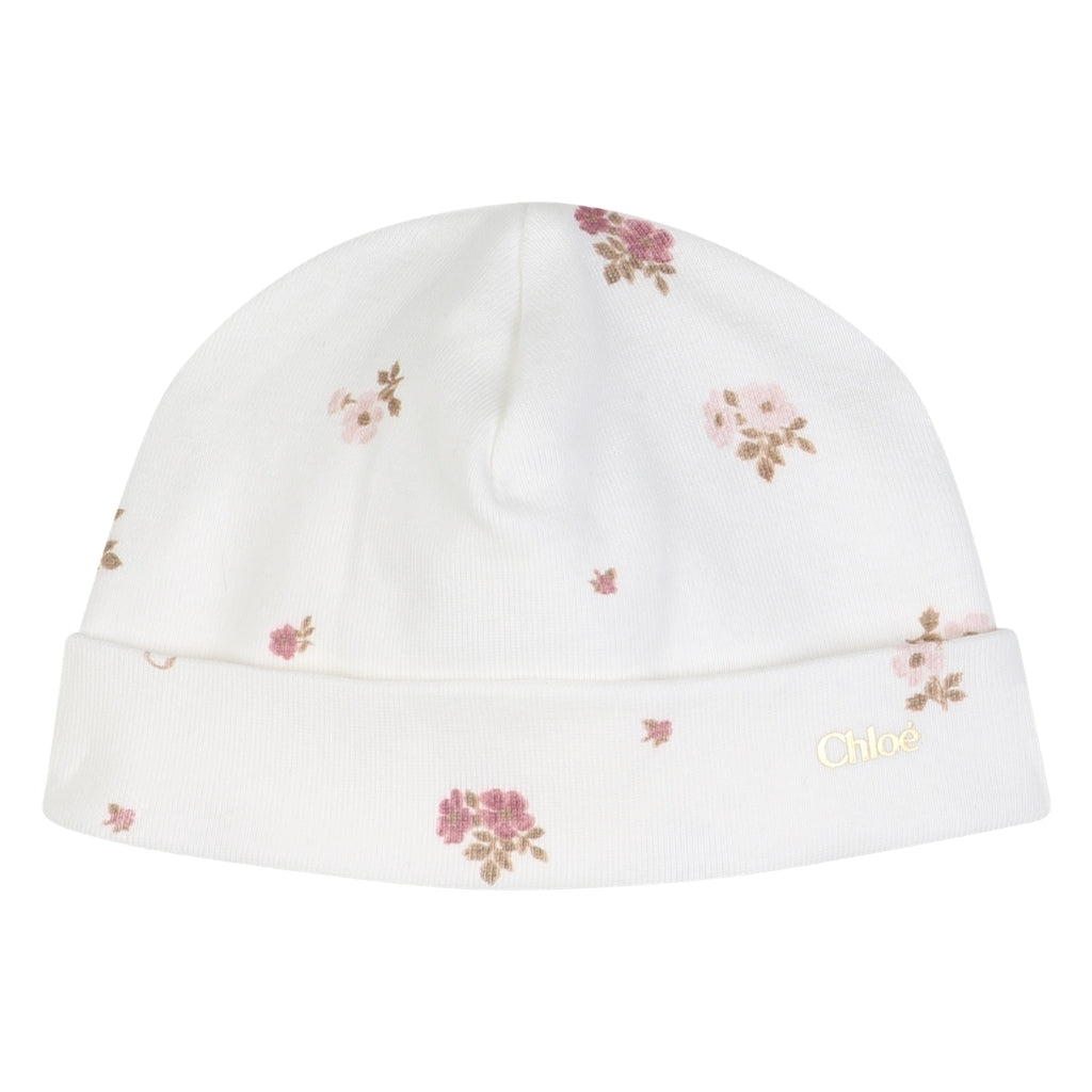 Chloé Kids Baby Gift Set
