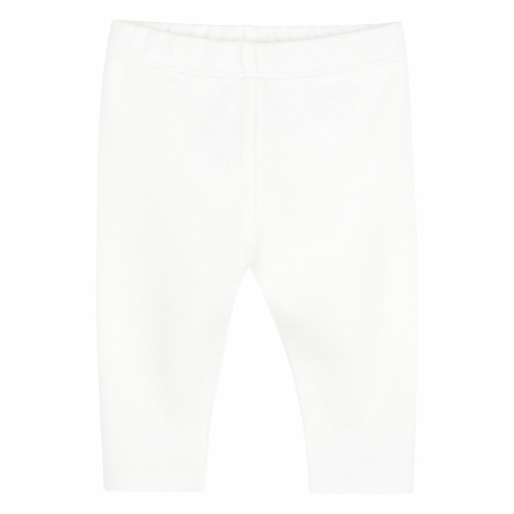 Chloé Kids Dress and Leggings Set