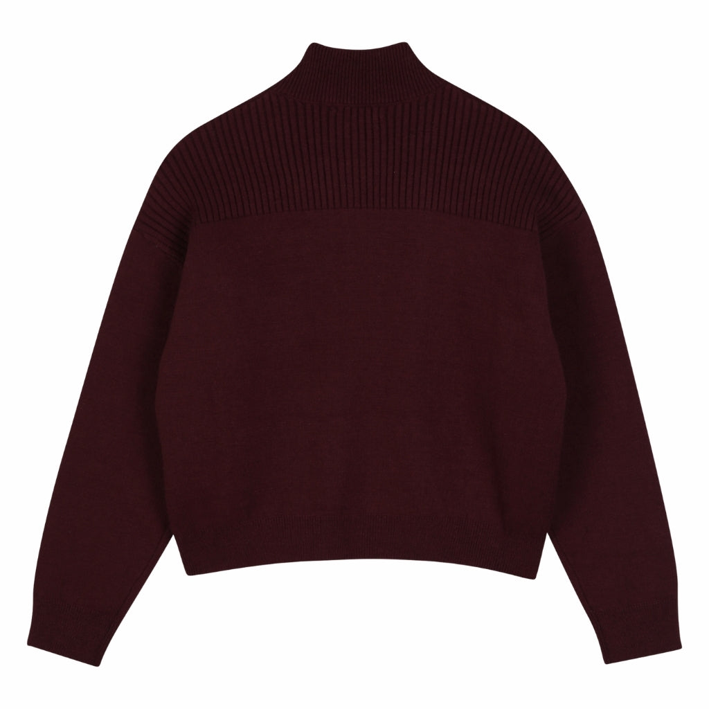 Chloé Kids Pullover