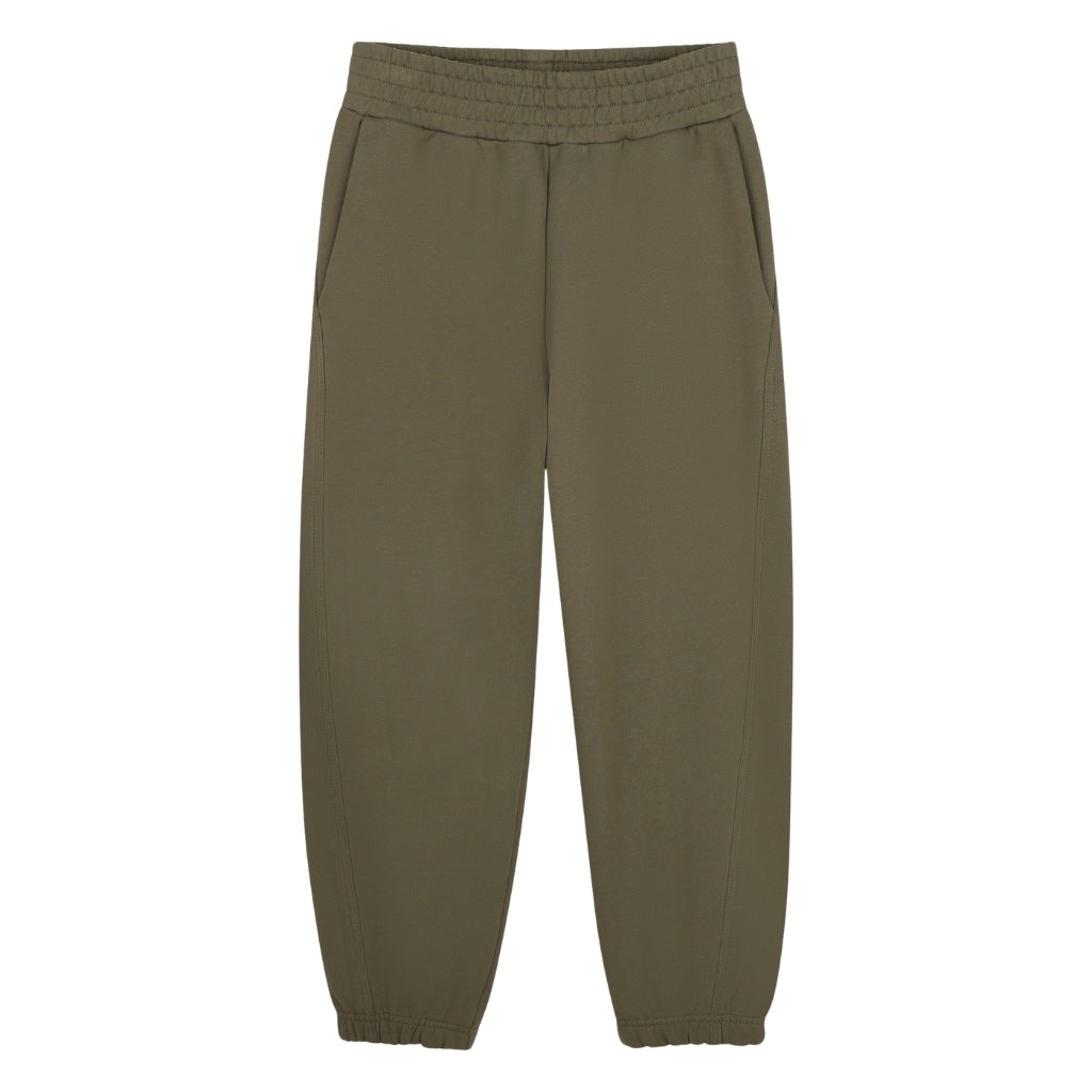 Givenchy Kids Jogging Bottoms