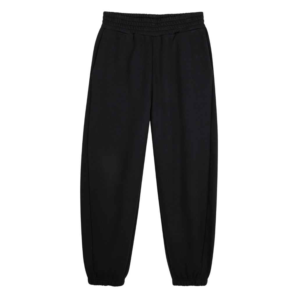 Givenchy Kids Jogging Bottoms