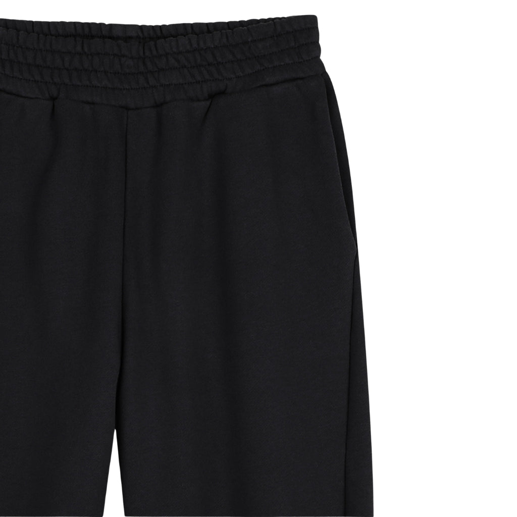 Givenchy Kids Jogging Bottoms