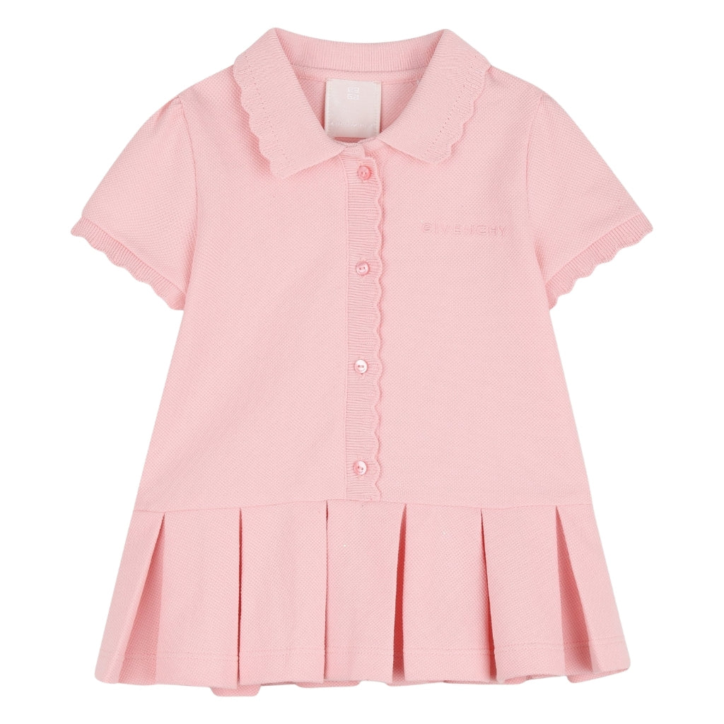 Givenchy Kids Dress