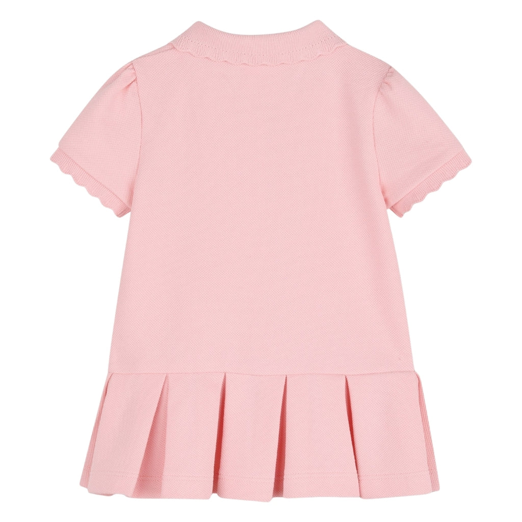 Givenchy Kids Dress