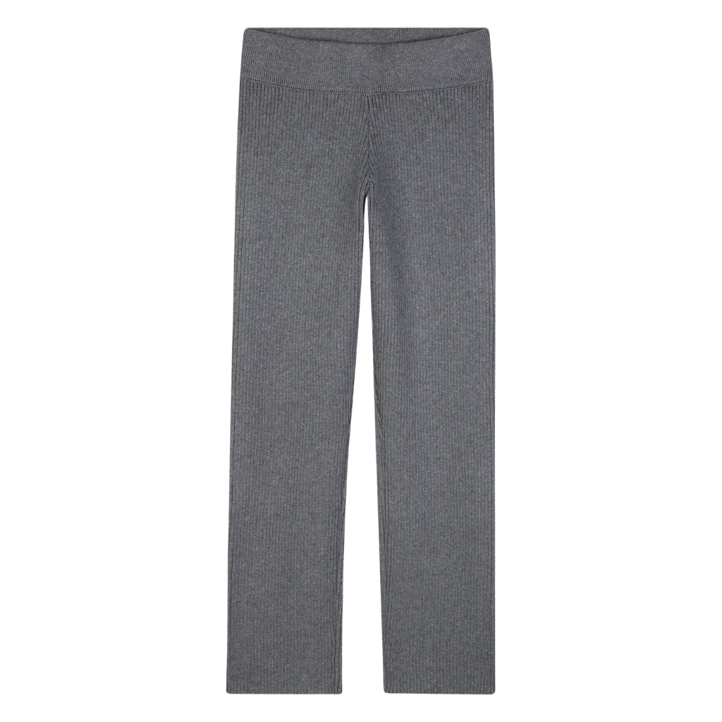 Givenchy Kids Knitted Trousers