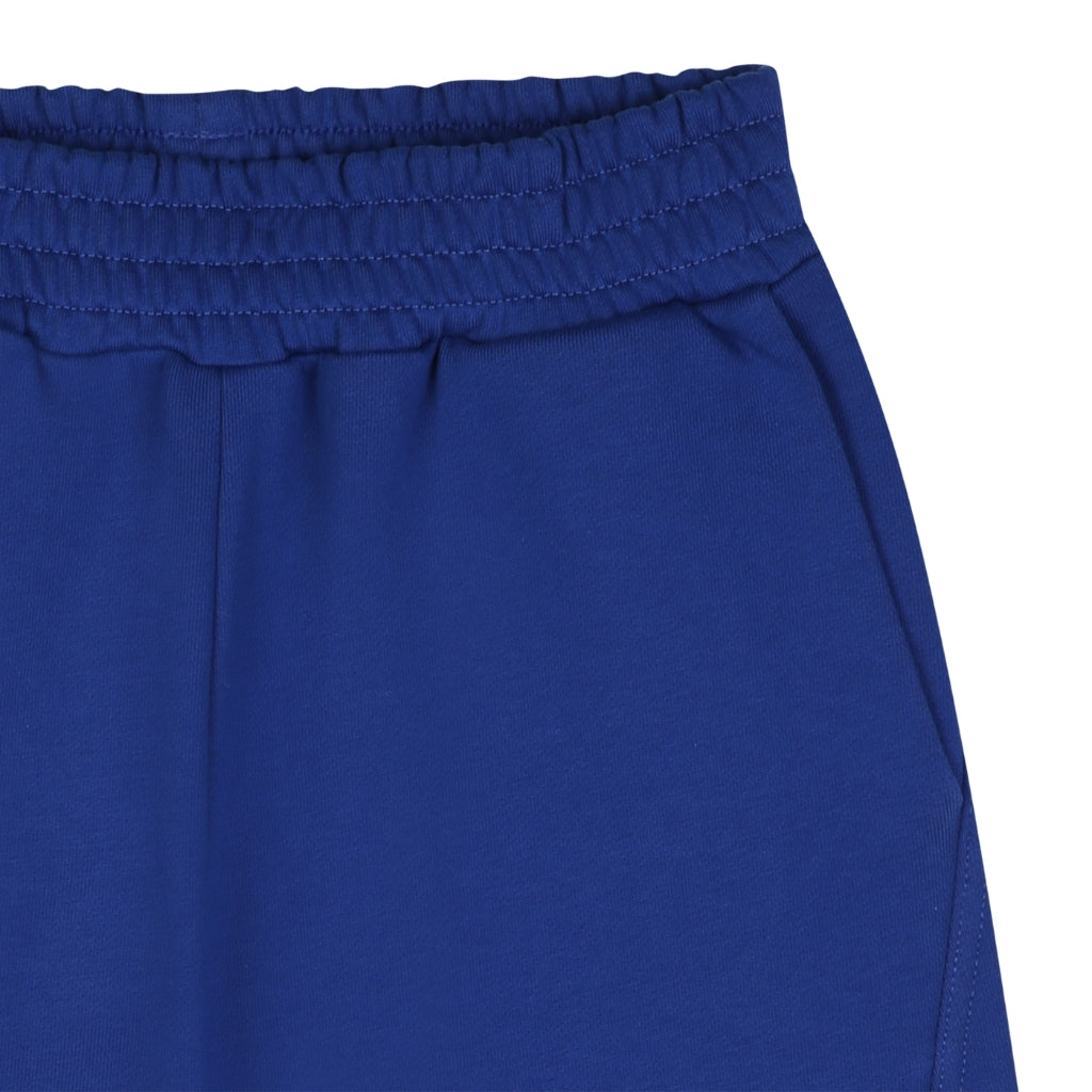Givenchy Kids Bermuda Shorts