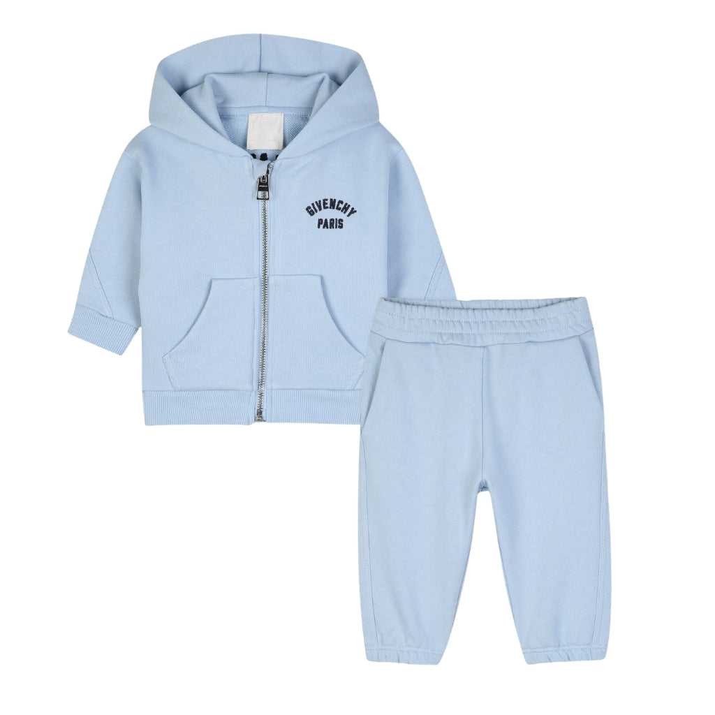 Givenchy Kids Track Suit