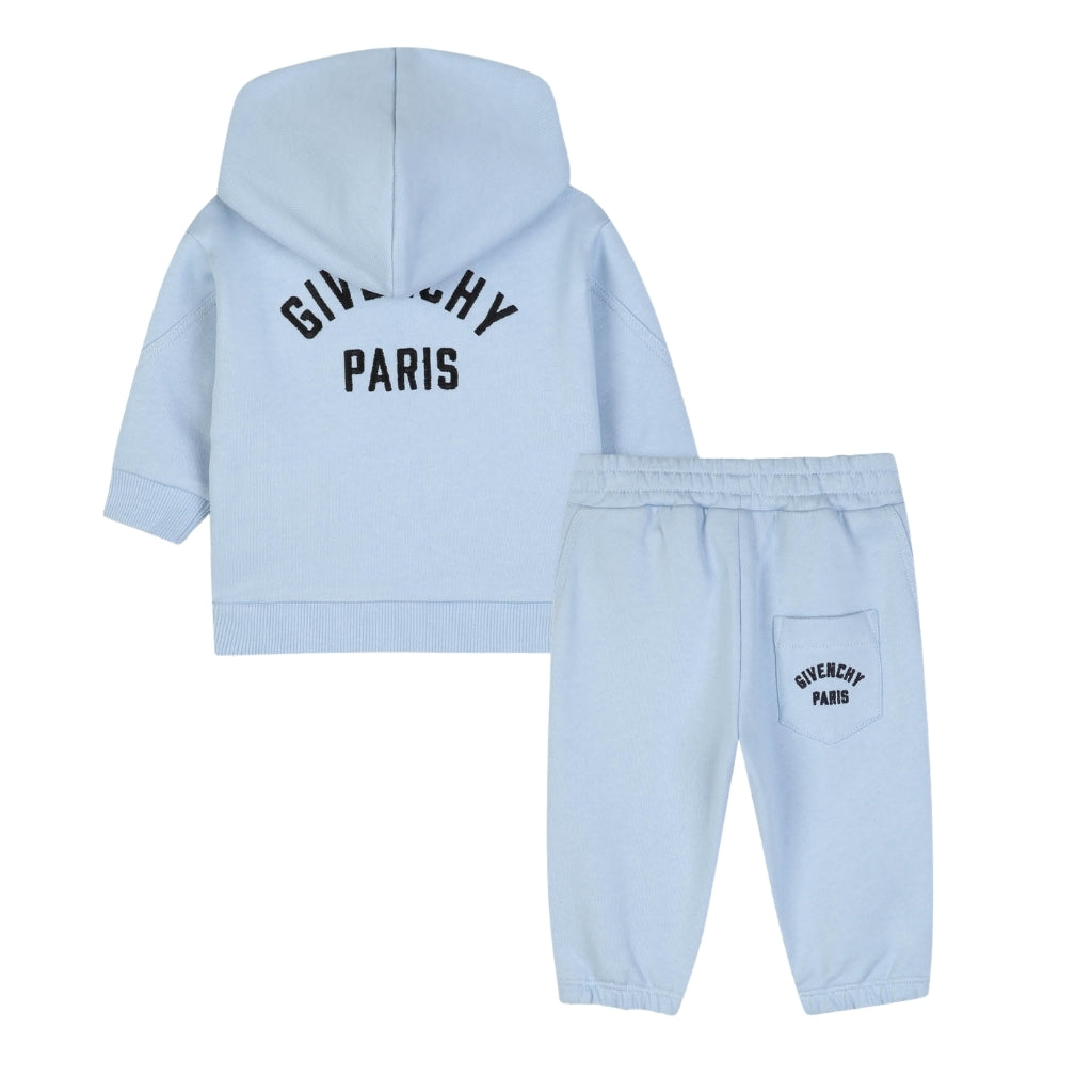 Givenchy Kids Track Suit