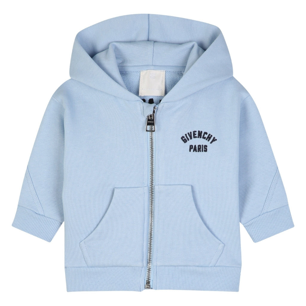 Givenchy Kids Track Suit