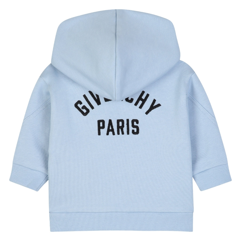 Givenchy Kids Track Suit