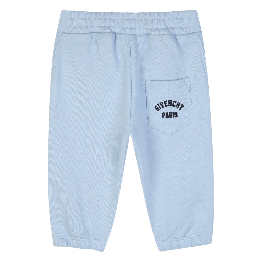 Givenchy Kids Track Suit