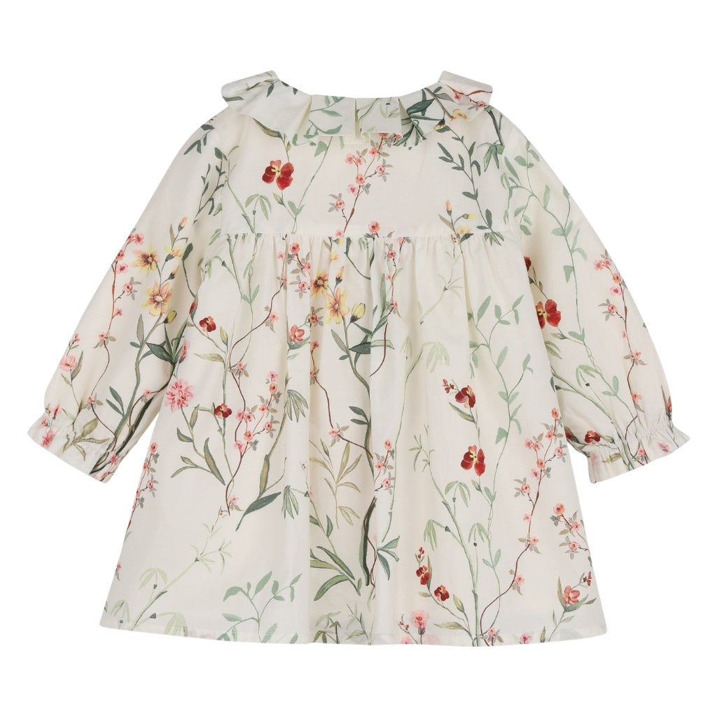 Givenchy Kids Dress