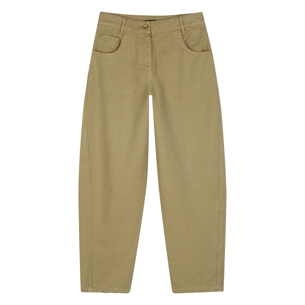 Givenchy Kids Trousers