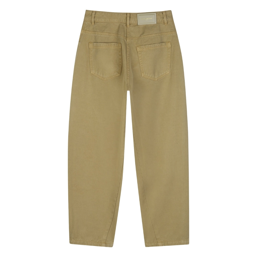 Givenchy Kids Trousers
