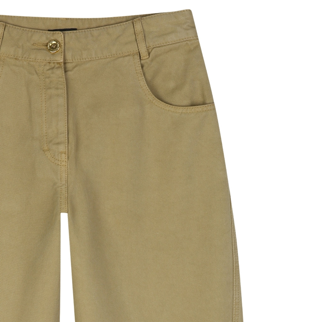 Givenchy Kids Trousers