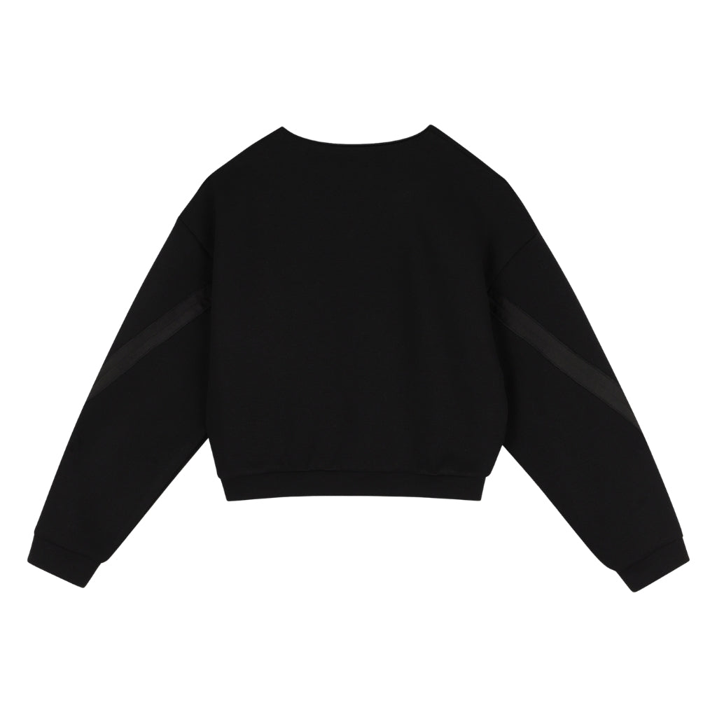 Givenchy Kids Sweatshirt