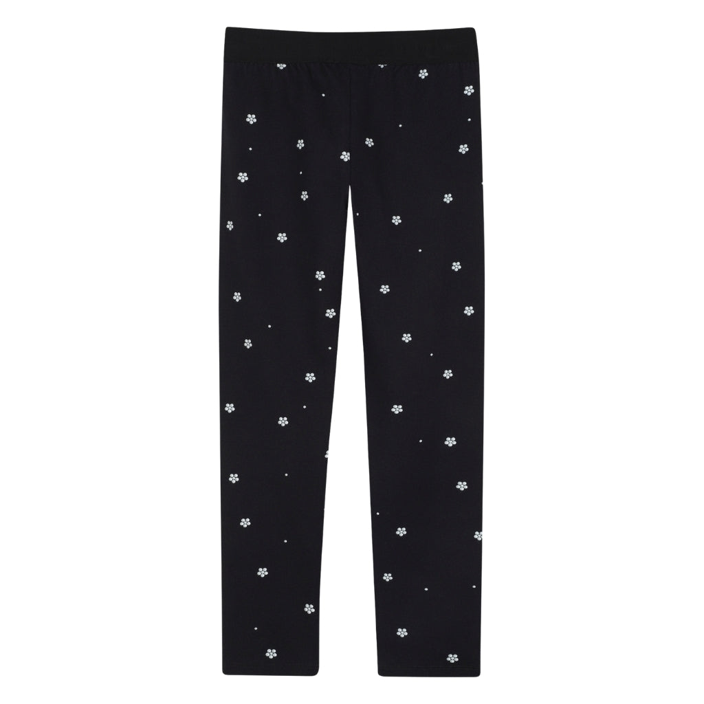 Marc Jacobs Kids Leggings