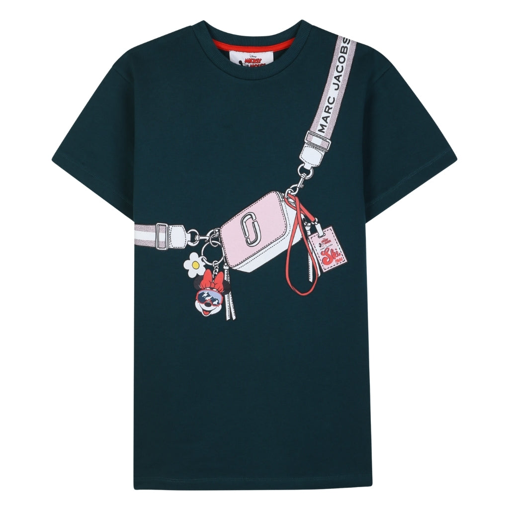 Marc Jacobs Kids Dress