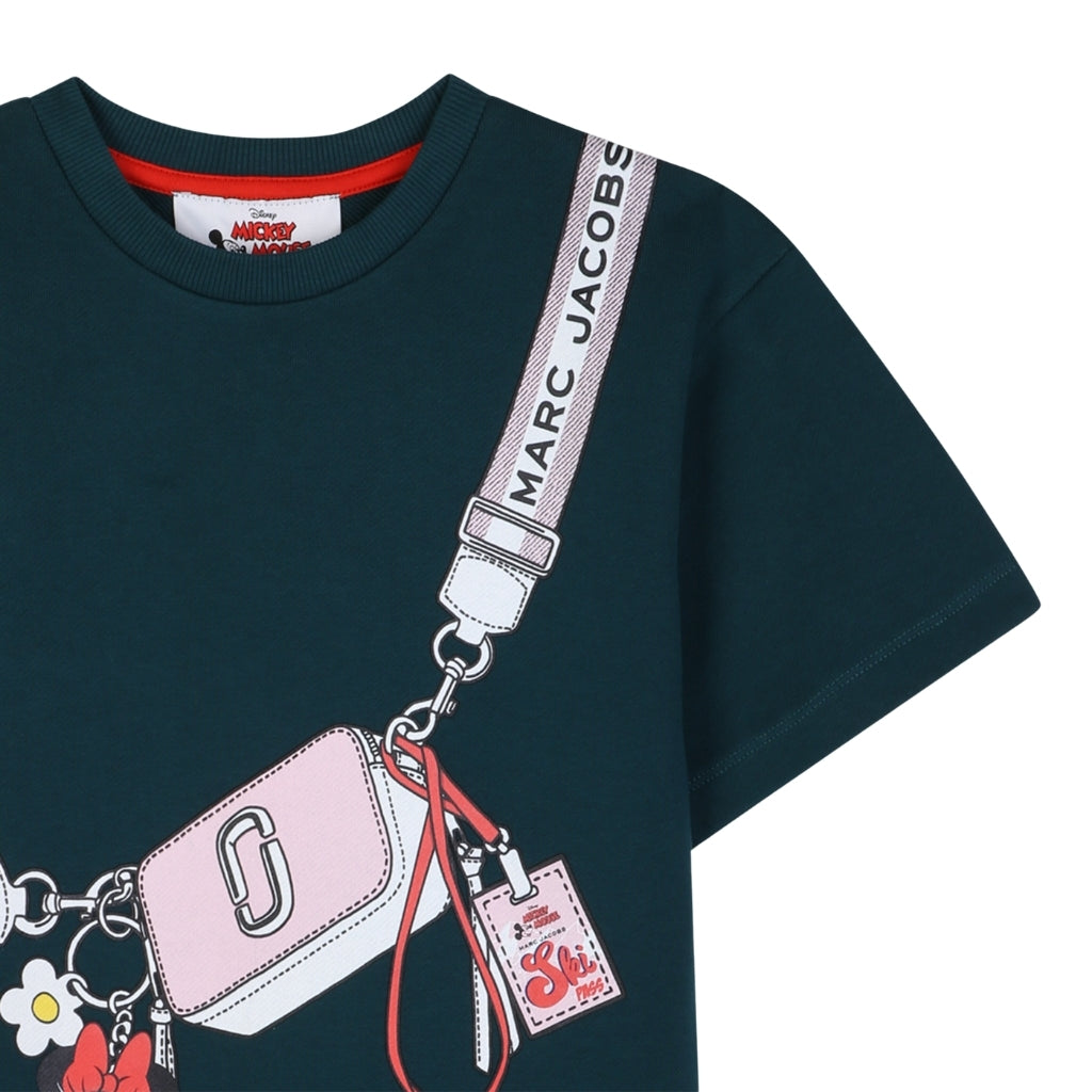 Marc Jacobs Kids Dress
