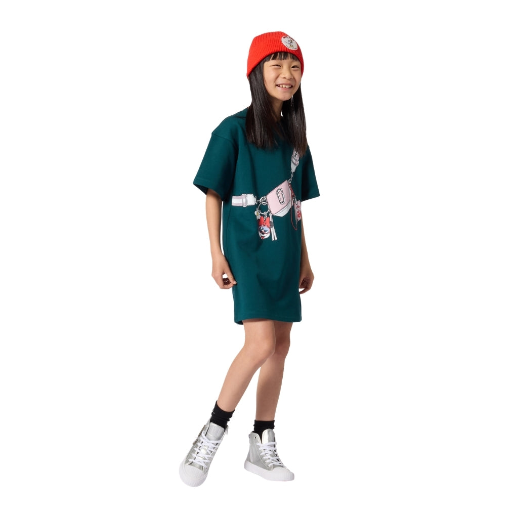 Marc Jacobs Kids Dress