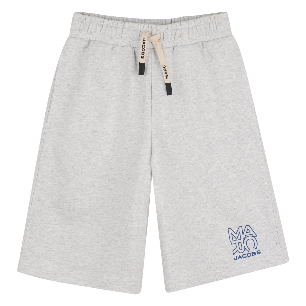 Marc Jacobs Kids Shorts