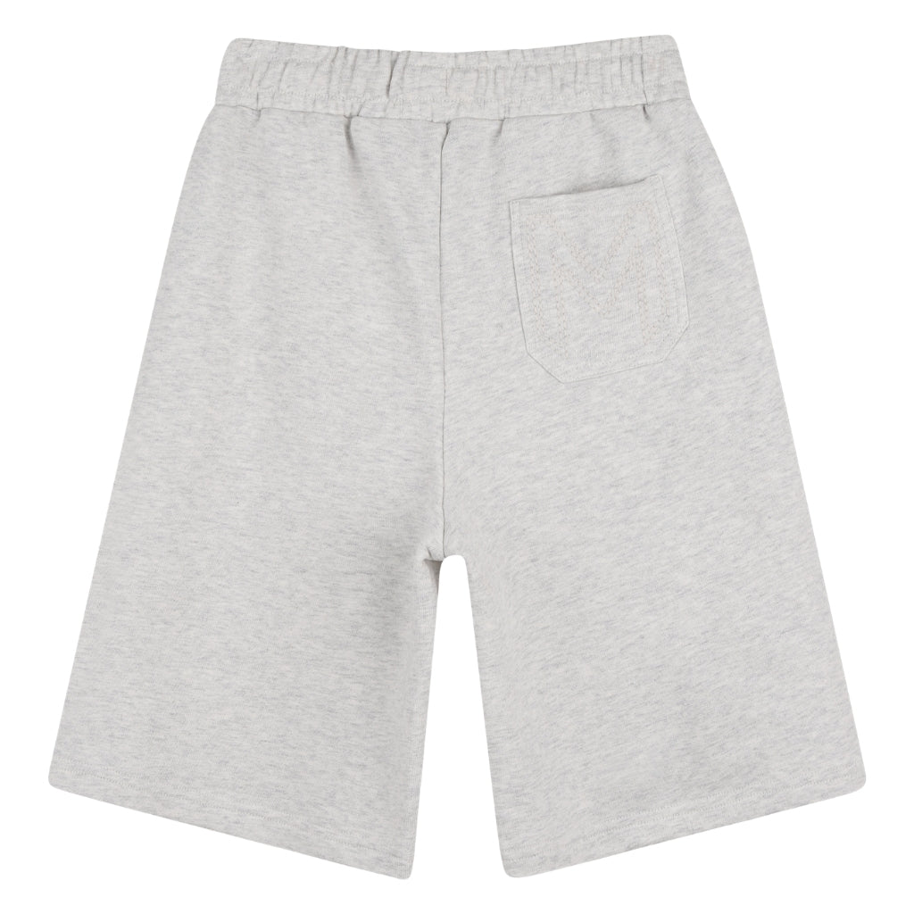 Marc Jacobs Kids Shorts