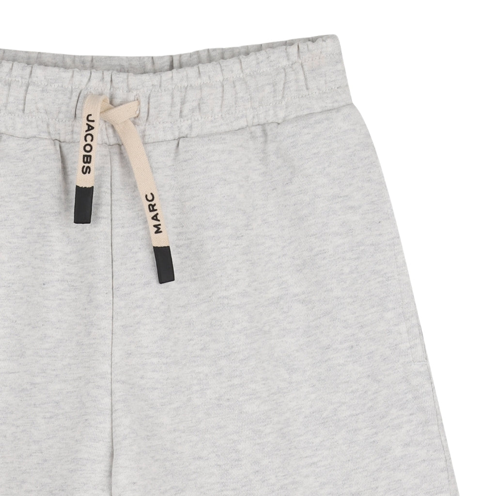 Marc Jacobs Kids Shorts