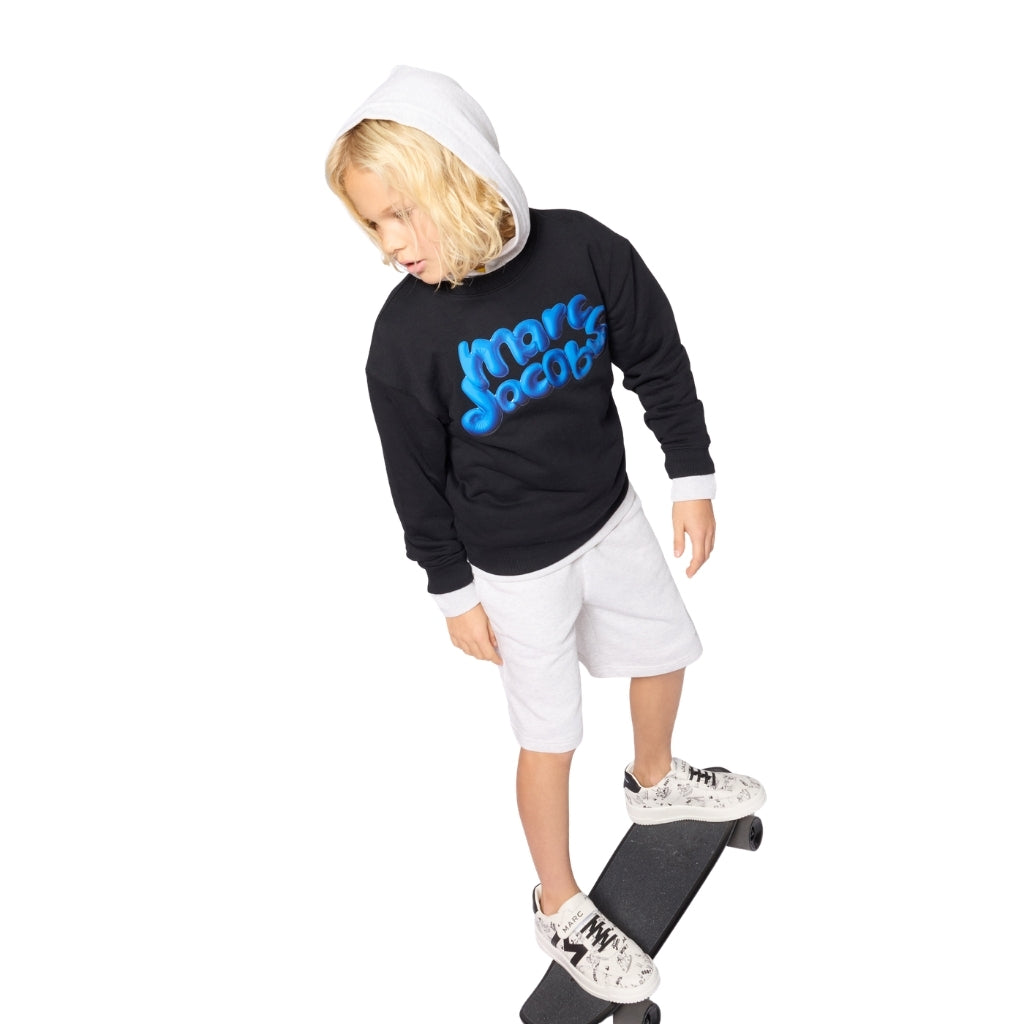 Marc Jacobs Kids Shorts