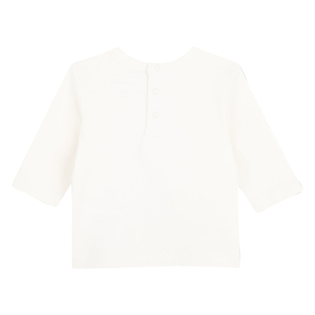 Marc Jacobs Kids T-shirt and Pant Set