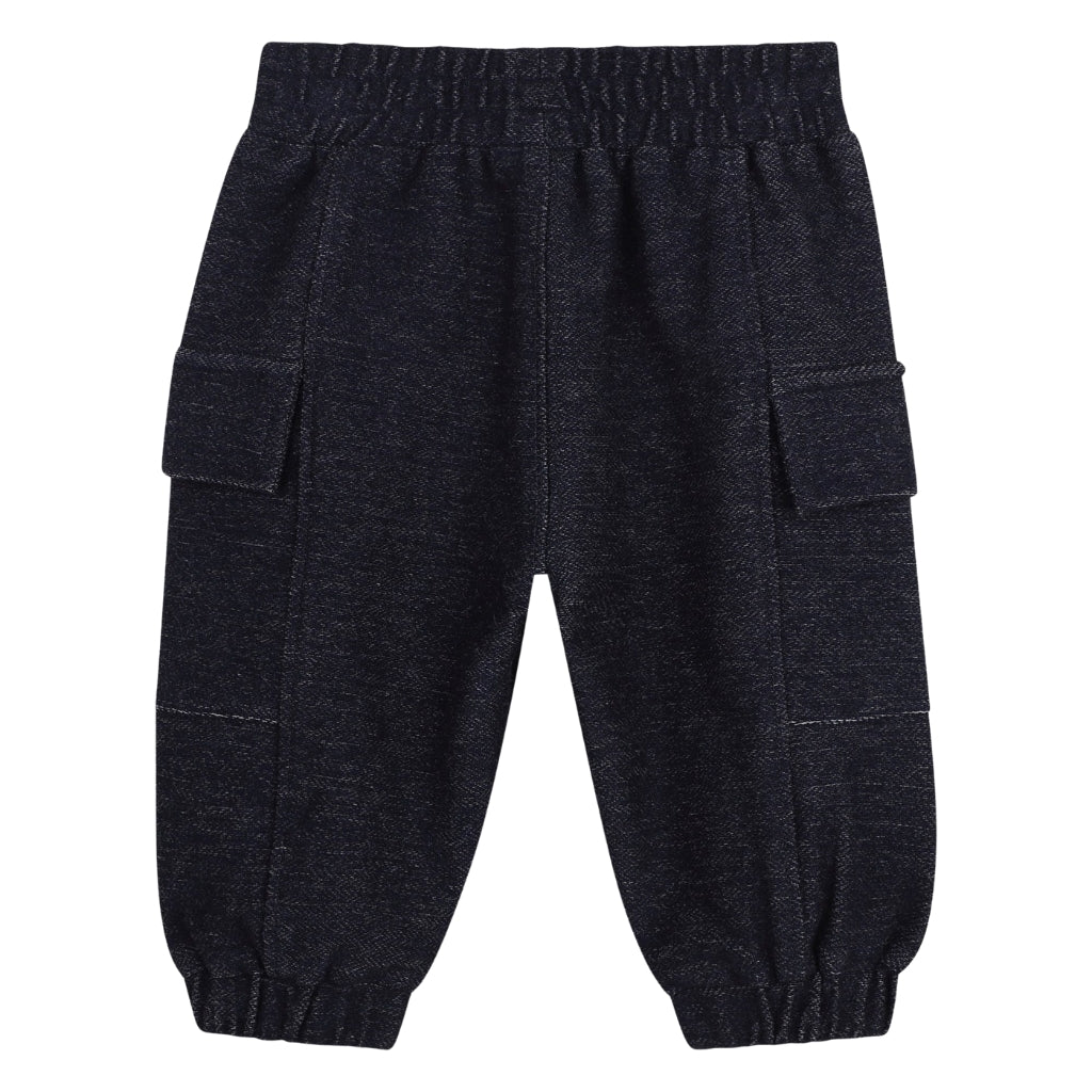 Marc Jacobs Kids T-shirt and Pant Set