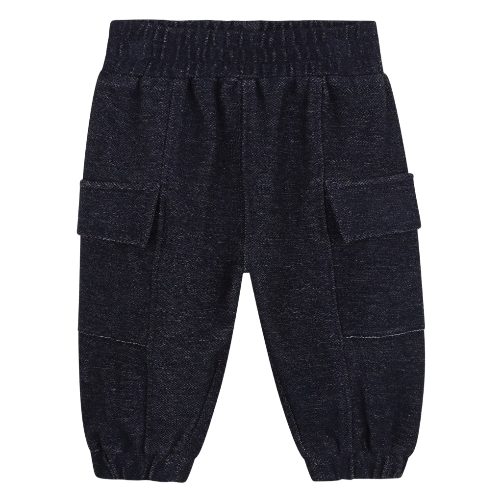 Marc Jacobs Kids T-shirt and Pant Set