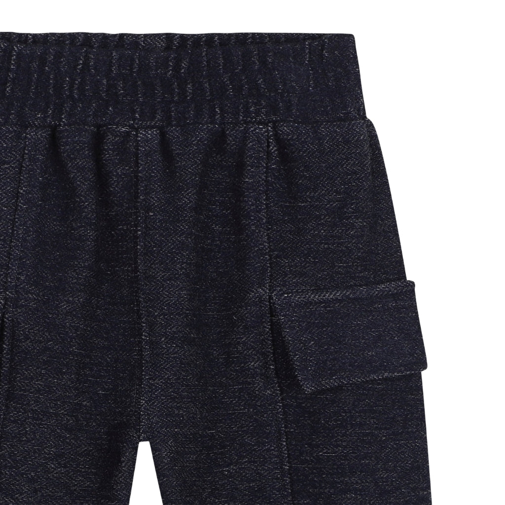 Marc Jacobs Kids T-shirt and Pant Set