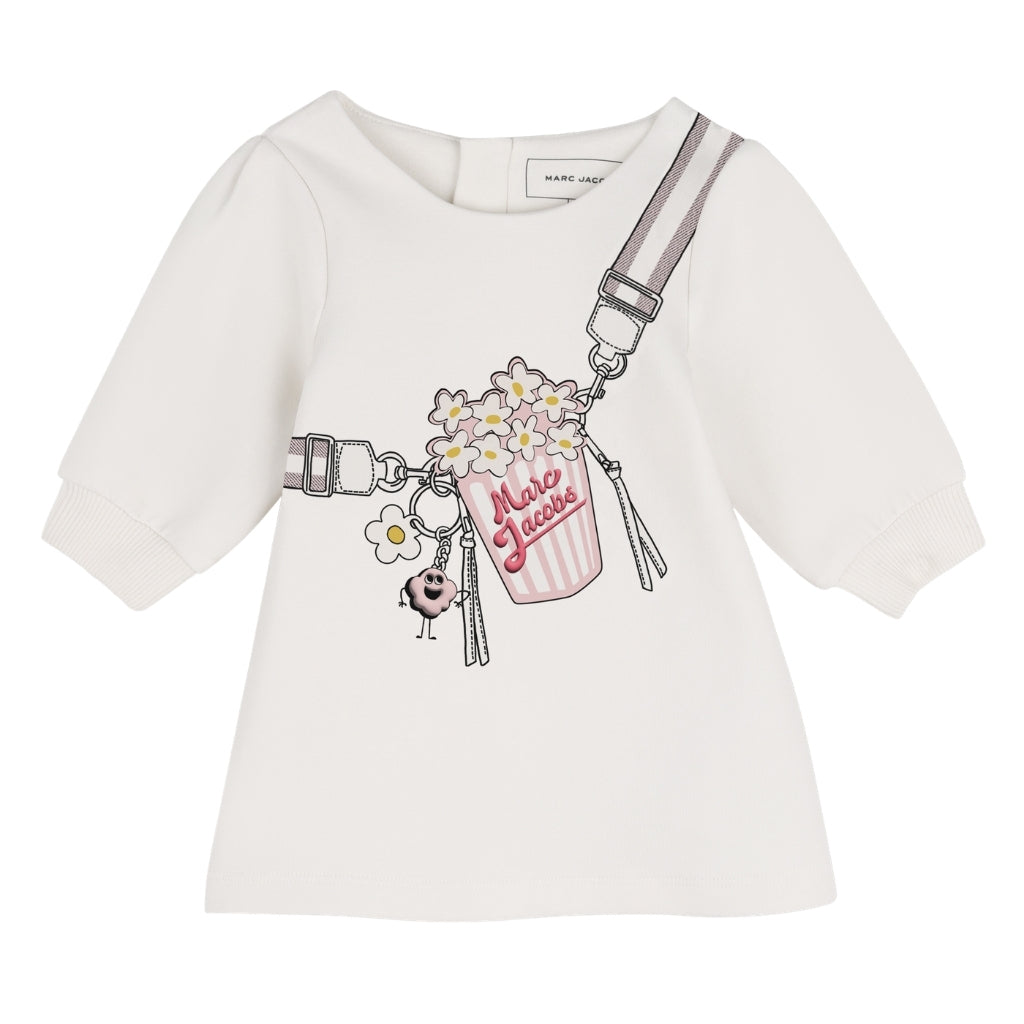Marc Jacobs Kids Dress