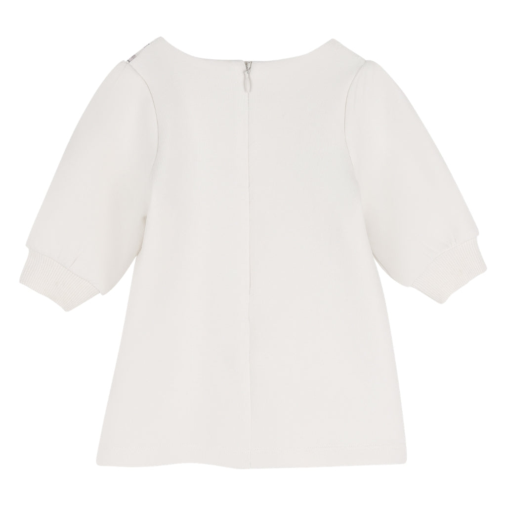 Marc Jacobs Kids Dress
