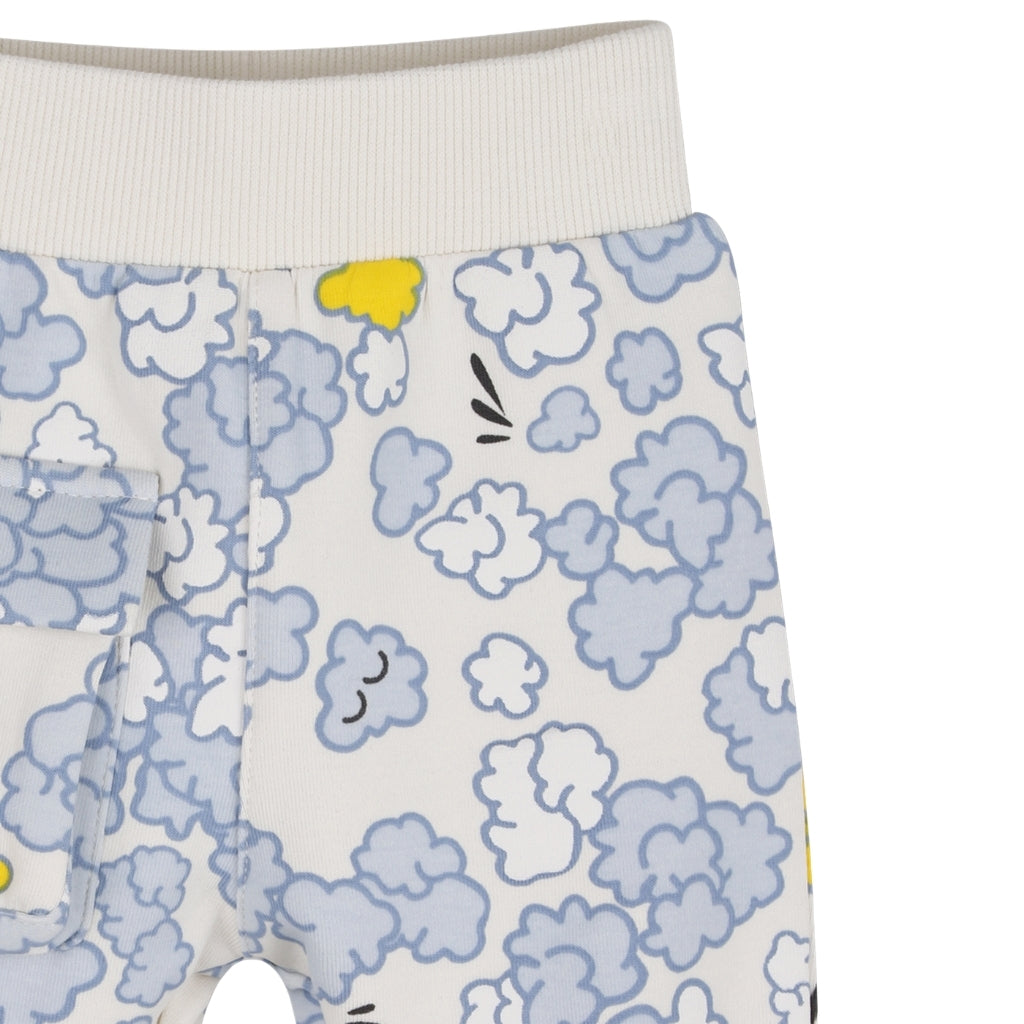 Marc Jacobs Kids Jogging Suit