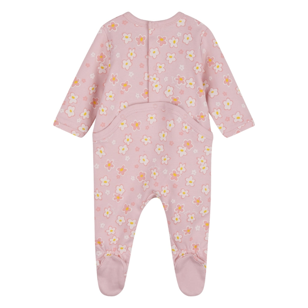 Marc Jacobs Kids Baby Pyjamas Set