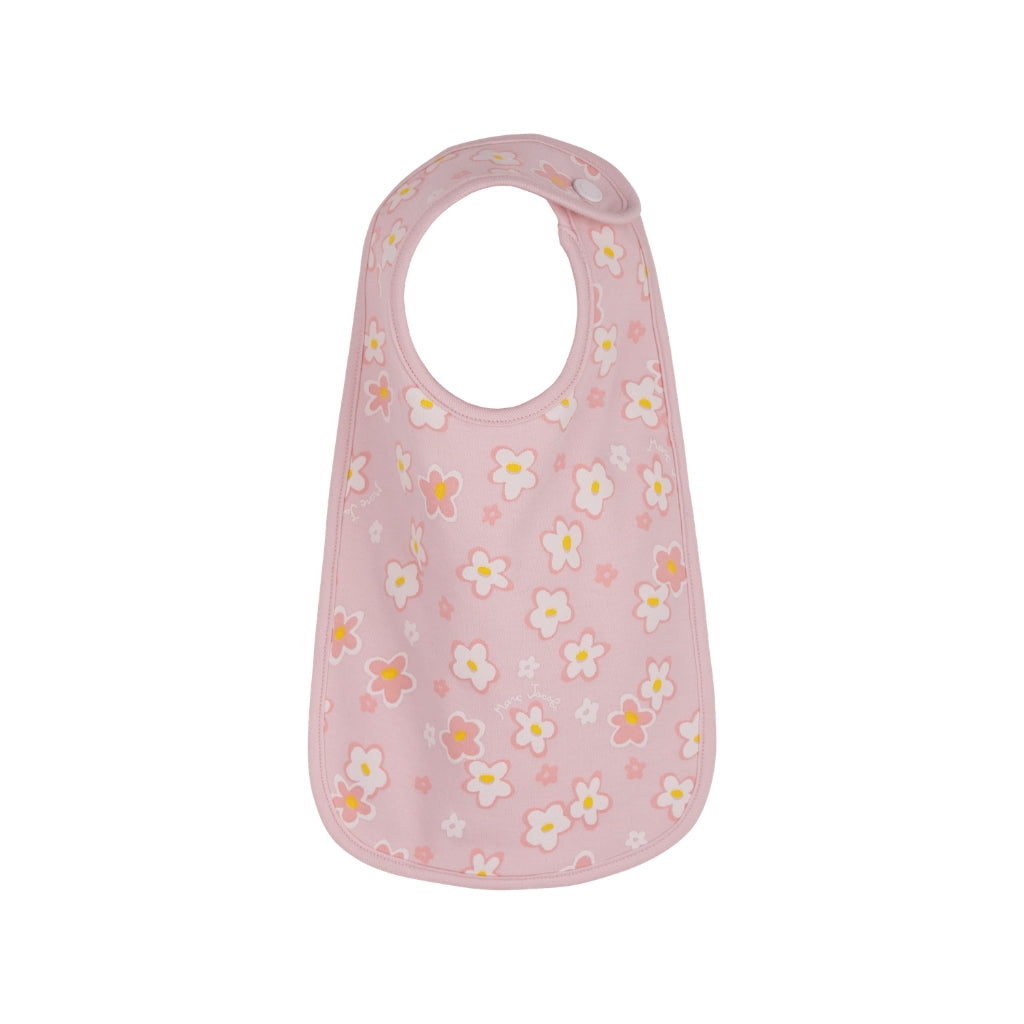 Marc Jacobs Kids Baby Pyjamas Set