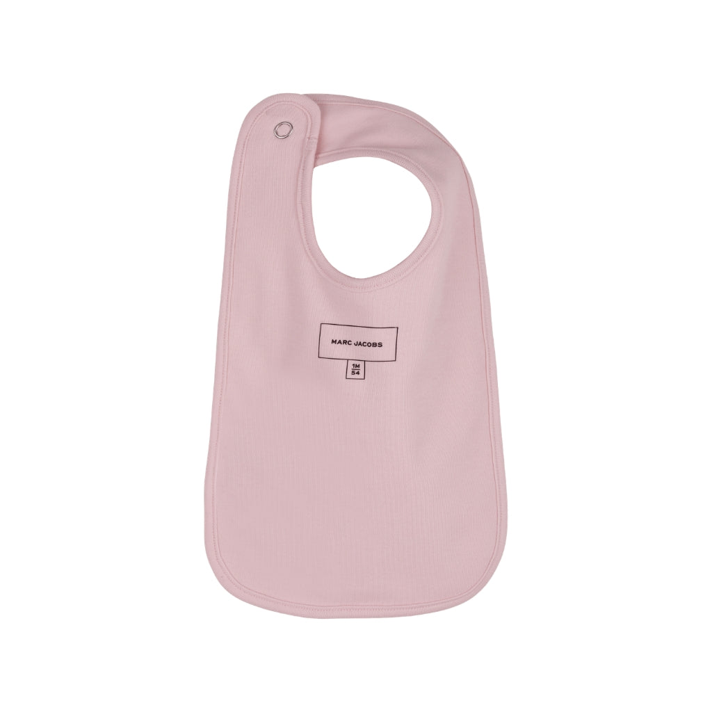 Marc Jacobs Kids Baby Pyjamas Set