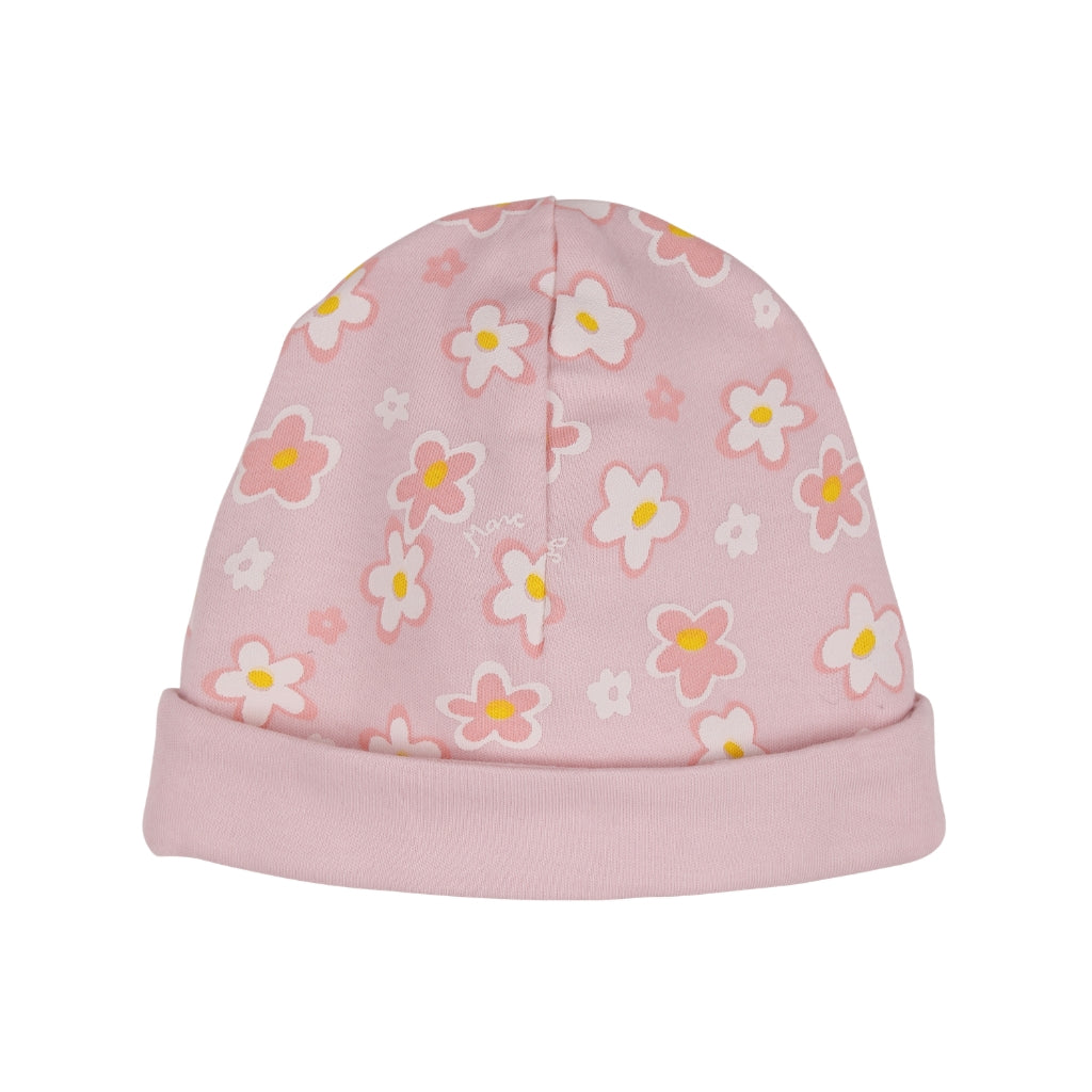 Marc Jacobs Kids Baby Pyjamas Set