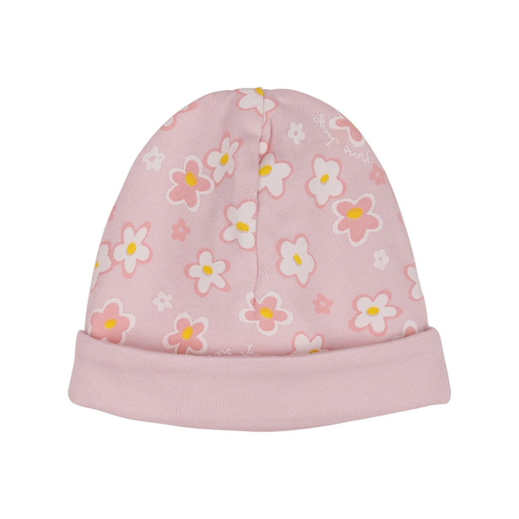 Marc Jacobs Kids Baby Pyjamas Set