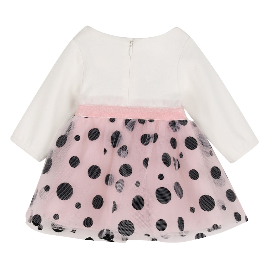 Marc Jacobs Kids Ceremony Dress