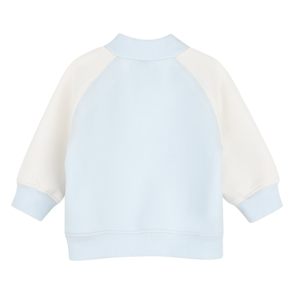 Marc Jacobs Kids Three Piece Set