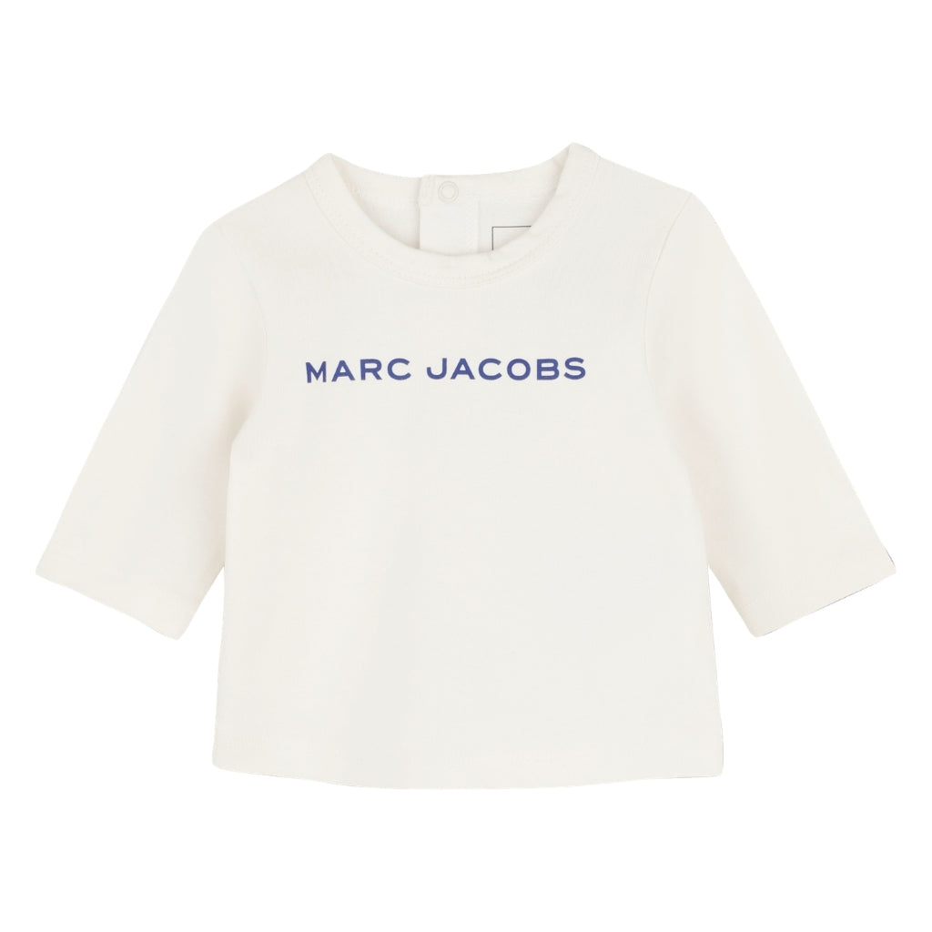 Marc Jacobs Kids Three Piece Set
