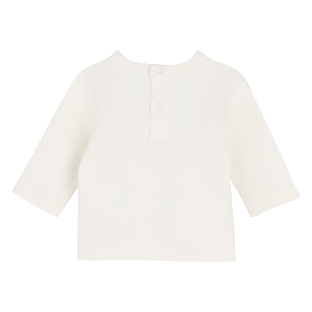 Marc Jacobs Kids Three Piece Set